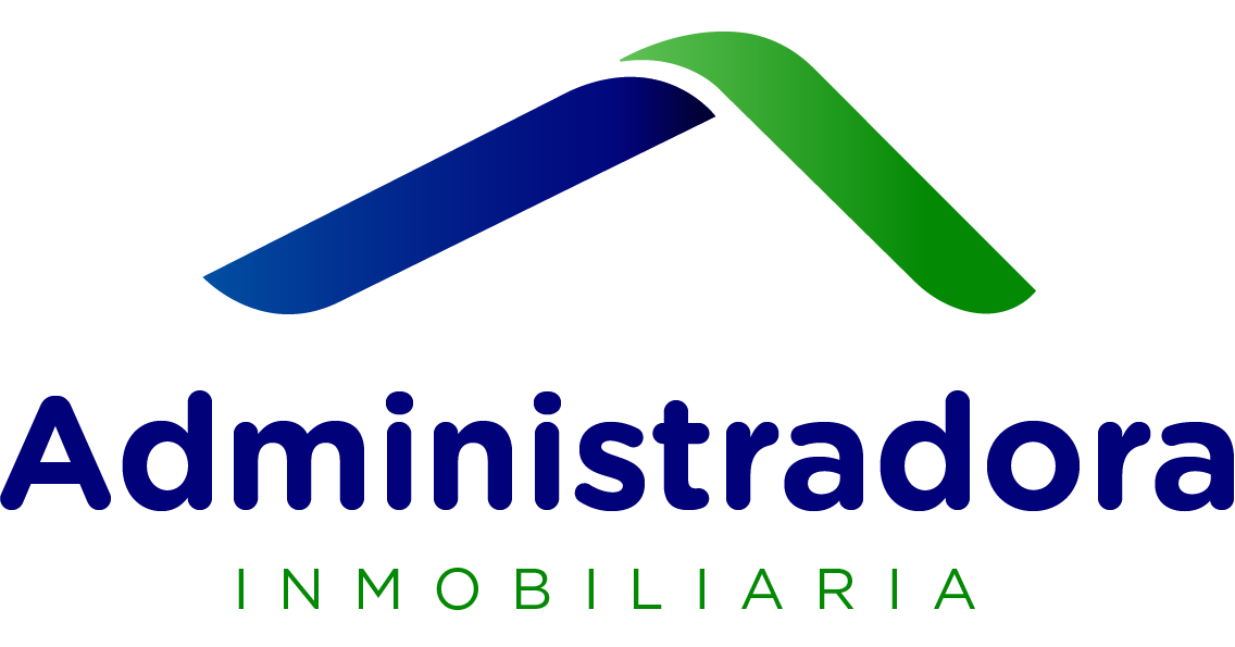 LOGOTIPOs-06-06